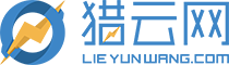 闻涌